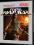 Atari  2600&nbsp; - &nbsp;Tomb Raider (Underworld)